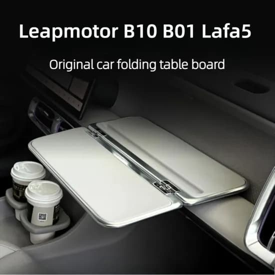 JONR VC12 PRO($79),드리미 L10s Pro Ultra Heat(47만),드리미 V10S(12만)/무배