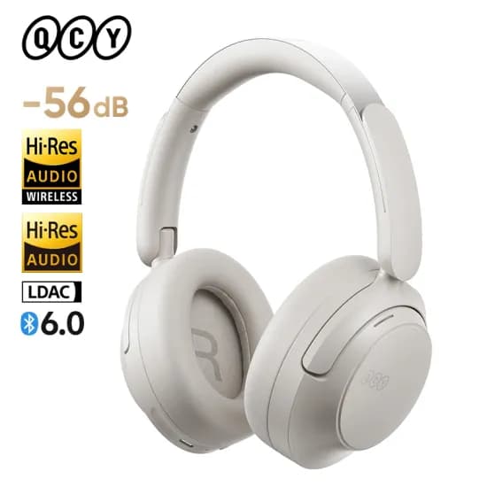 Crossky C30 C30S C50 Melobuds N70 N50 R70