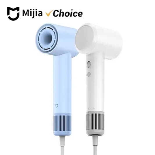 Xiaomi  고속건조 헤어 드라이어 H50($17),카이젤 3분 초고속건조 음이온헤어드라이기(3.5만) 등/무배1