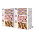 코인딜]국내제조 SOOM 키친타올 6롤 팩(5,100원),100% 천연펄프 SOOM 각티슈 280매 6팩(5,771원)/무배2