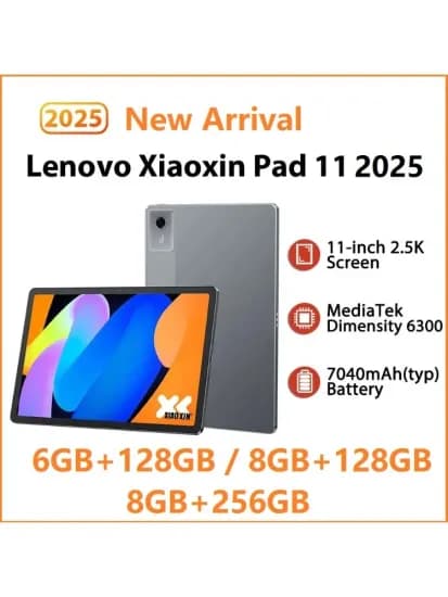 Y700 3세대 $185.6, ZEUSLAP 16 터치 $91