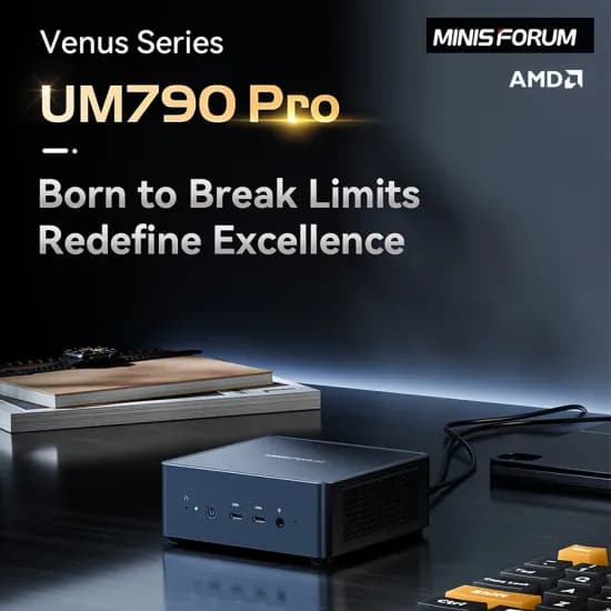 청소기역대가]드리미 L30s 울트라 히트(57만),드리미 L10s (45만),JONR VC12 Pro($74), UWANT V500($72)등/무배