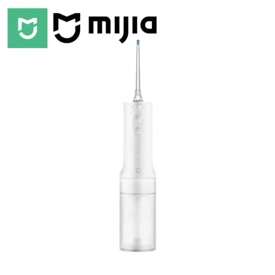 유그린 45W 2만mAh($20) 100W GaN 접지 KC충전기($24) 샤오미 전동 정밀 드라이버($16) WORX WX242($20/무료)