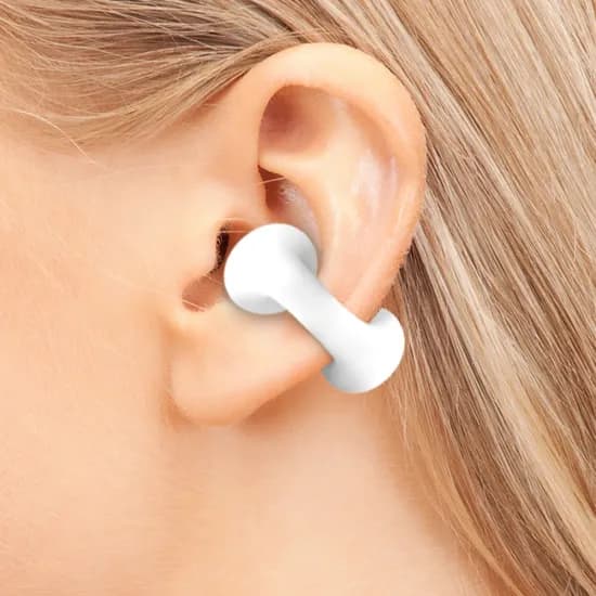 QCY Melobuds N50($13) 큐씨와이 T13 ANC 무선이어폰($12/무료)