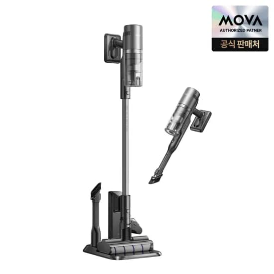 쟌슨빌 소시지 1670g 1팩