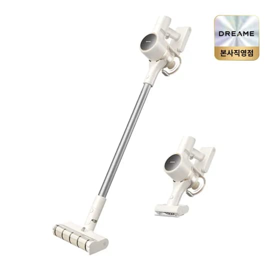 역대급) 드리미 L30s 히트(66만), JONR S20 PRO($80), VC12 PRO($62)