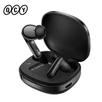 QCY T13 Pro 무선이어폰 ($15) Melobuds N60 ($21) Crossky C30 ($17) / 무료