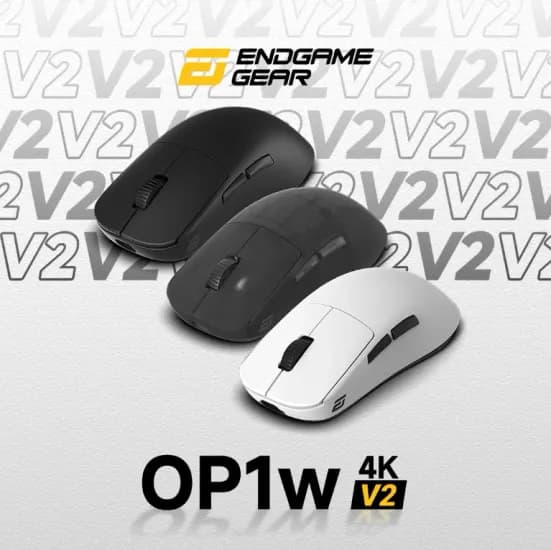 로지텍 G502 HERO 유선 게이밍 마우스 26.88달러 Vxe 드래곤플라이 R1 SE 경량 무선 마우스 15.74달러