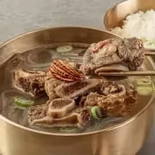 최저가) 소갈비탕 10팩(2.9만), 진심담은 갈비탕 5팩+우거지 갈비탕 5팩(2.9만), 송탄식 부대찌개 1kg 팩(2.3만), 돈육 94.31% 소시지 1kg(1.4만)4