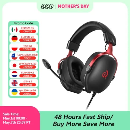 홈리아 BLDC 무선 청소기 (37,798원) JONR VC0 Pro 무선 진공 청소기+클린 스테이션 ($52), 드리미 V10S(141,036원), VC12 Pro ($77), ED11($82), ED12($93), S20 PRO($103)1