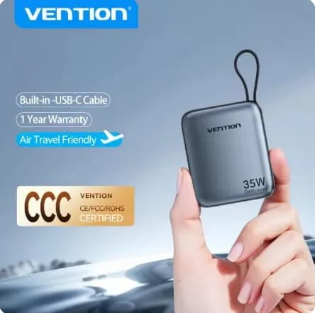 22.5W 10000mAh 보조배터리 외 다양 35W 10000mAh