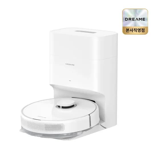드리미 L30s Pro Ultra Heat 로봇청소기 외 다양 드리미 L10s Ultra Gen2 로봇청소기