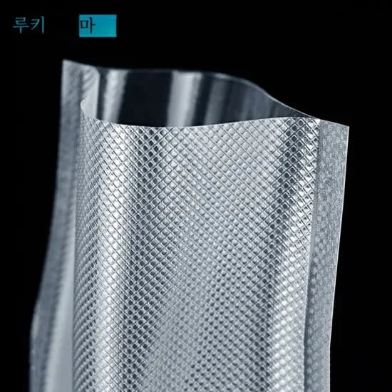 침대용 태블릿 스탠드 홀더 외 다양 모니터 라이트 바 외 다양 샤오미 나이트 라이트3 외 다양 QCY Buds 외 다양 샤오신패드 12.7 정품케이스
