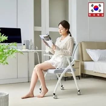 비에노 집중력 의자 45,193원 싯존 리클라이너 의자 85,112원