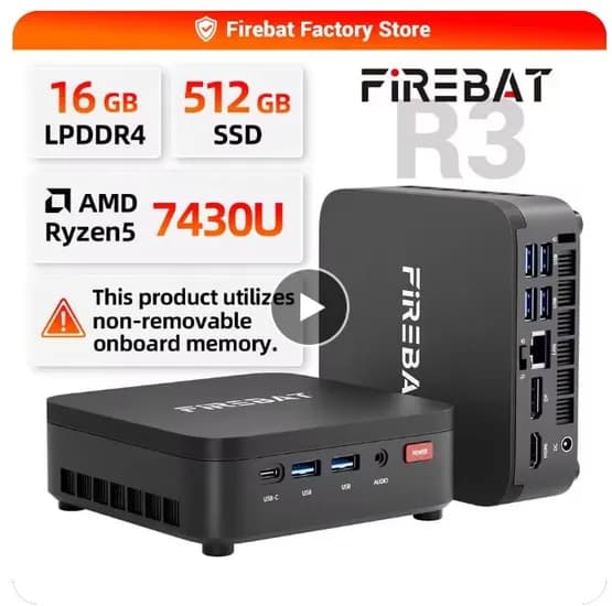 7430U 16GB 512GB, Ryzen7 255H, AMD 9600X, 7500F CPU, 샤오신 프로 13인치 13인치, 프로 GT13 13인치, Y700 13인치, Logitech MX 마스터4, 샤오신패드 프로 12.7 12.7인치, 레노버 Y700 13인치  총 8종, 총 239달러 + 310달러 + 123.8달러 + 83.9달러 + 179.59달러 + 282.14달러 + 305.85달러 + 305달러