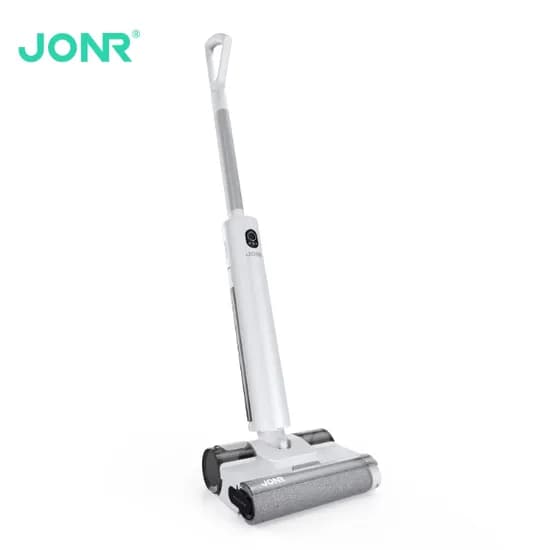 JONR P20 Pro, VC12 Pro, GMKtec M6 미니PC, 샤오신 패드 프로 12.7  총 4개, $417