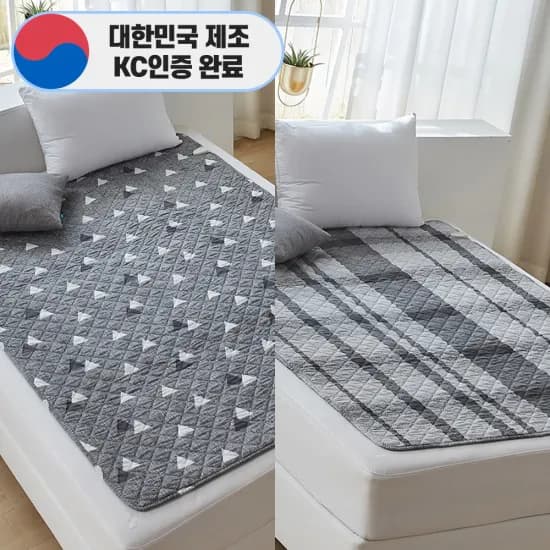 Y700 4세대 2개, Y700 5세대 2개, 샤오신프로 GT 1개, 샤오신패드 11인치 1개, 다양