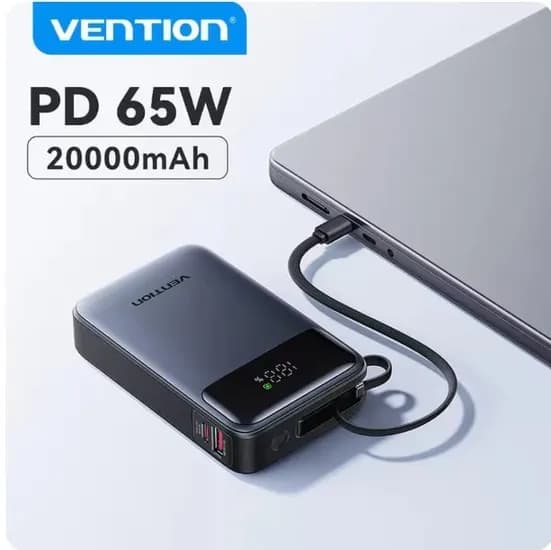 미니 보조배터리 10000mAh 외 다양, 22.5w  미니 보조배터리 20000mAh, 65W, 1개씩 2개 총 2개