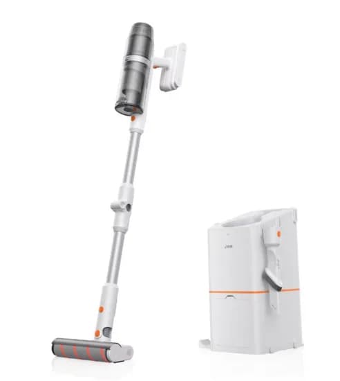 JONR VC12 Pro($60) P20 Pro로청($106) 드리미 L30s Pro 로봇청소기(61.8만)/ 무료
