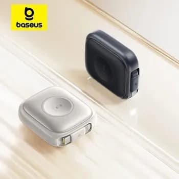 유그린 로봇 65W 베이스우스 45W 미니파워뱅크 외 다양, 총 2개, $37