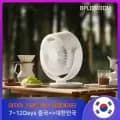 알리특가) 샤오미 저소음 써큘레이터($35) 스마트 DC 인버터 선풍기($35) 2in1 선풍기($32)