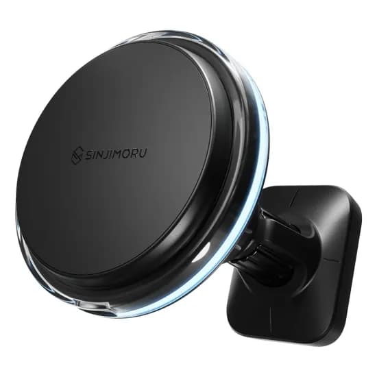 샤오미 공유기 3종) BE3600 WiFi 7($29) BE5000 듀얼 주파수($40) BE6500 lOT($58)