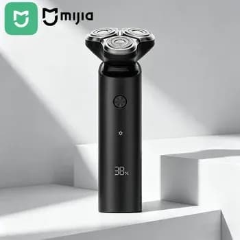 MIJIA S500 전기 면도기