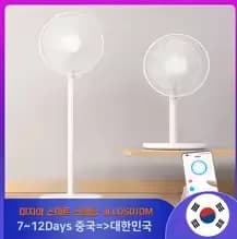 유그린 100W GaN KR플러그 충전기($24), 160W($30), 200W($34)