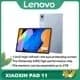 벤션 CCC 22.W 10000mAh ($7.57) 유그린 Nexode 100W 2만mAh($25) 미니 35W 1만mAh ($16) 165W 20000mAh ($31)5