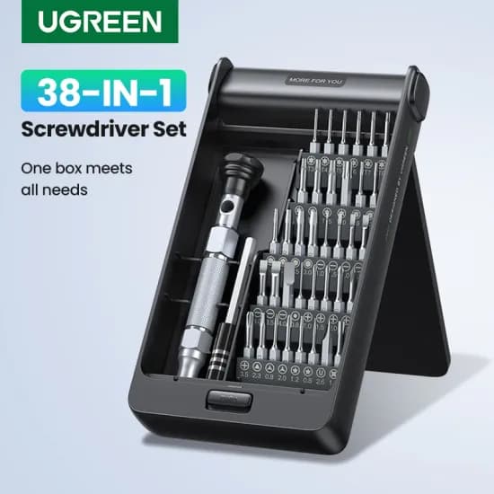 JONR VC12 Pro 청소기($75) 드리미 V10S 무선청소기(14만)/무료