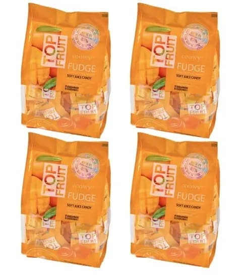 베트남 망고젤리 280g x 4봉(13,371원) 레토 올스텐 물빠짐 2단 식기건조대(37,472원) 닥터콜린 무지외반증 교정 엄지 발가락 교정기(5,816원)