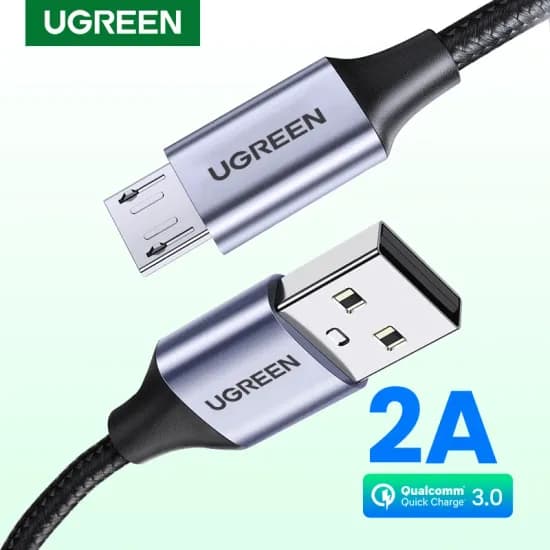 UGREEN 200W GaN KR플러그 충전기($34), 160W GaN($28), 100W 스마트 디스플레이 충전기($29), 100W GaN($23)