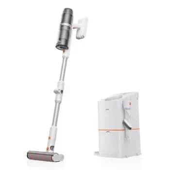 JONR VC12 Pro 청소기($83) P20 Pro 로봇 청소기($141) 샤오미 미지아 무선청소기2($87) 등/무료