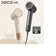 DOCO 헤어 드라이어($22),MIJIA H501 SE헤어 드라이어($25)/무료
