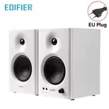 에디파이어 MR4 스피커($47), MR3($48), MR4 MKII($94), MR5($104)