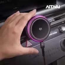 역대급) 아트뮤 Qi2 25W 차량 맥세이프 초고속 무선충전기(2.3만), 유그린 Qi2 25W 마그네틱 차량 충전기($17), 신지모루 Qi2 25W 냉각 맥세이프 충전기(3만)