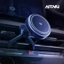 역대급) 아트뮤 Qi2 25W 차량 맥세이프 초고속 무선충전기(2.3만), 신지모루 Qi2 냉각 터보 쿨링 맥세이프 차량 무선충전 거치대(3만), 주파집 Qi2 냉각 무선충전기(2.4만)