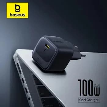 UGREEN 200W 충전기($35), 300W($59) 100W($24), 160W($28), 500W($104)