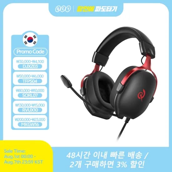 베이스어스 미니 45W 10000mAh($18) 유그린 55W 10000mAh ($19) Nexode 100W 2만mAh($23) 벤션 35W 10000mAh($15)