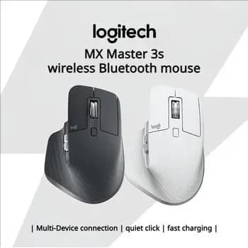 로지텍 G304X 마우스($23), AULA F99 키보드($28), 벤션10000mAh 보조배터리($11)/무료