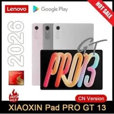 ALLDOCUBE iPlay 80 Mini Pro($85) , JONR P20($102), GMKtec 미니PC($99)외 / 무료
