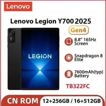 샤오신프로13($176), Y700($301), JONR P20 Pro($107), Y900($322), WX242(3만), 샤오미 선풍기(6만), 에디파이어 M60(8만), M90($9)