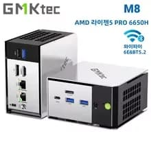 샤오신프로13($176), Y700($301), JONR P20 Pro($107), Y900($322), WX242(3만), 샤오미 선풍기(6만), 에디파이어 M60(8만), M90($9)