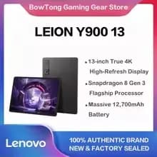 샤오신프로13($176), Y700($301), JONR P20 Pro($107), Y900($322), WX242(3만), 샤오미 선풍기(6만), 에디파이어 M60(8만), M90($9)