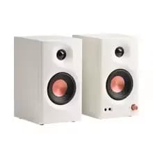 GMKtec K12 H255 미니PC 외 7종