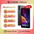 ALLDOCUBE iPlay 80 미니 프로 8.4인치 8+8G 128GB 84달러