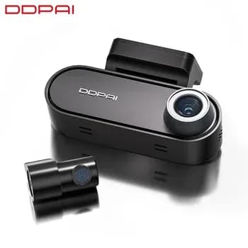 VIOFO A220 ($133), DDPAI Z60($56), N5($32)/무료