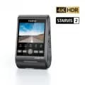 VIOFO A220 ($13) DDPAI Z60($56) N5($35)/무료3