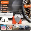 ETENWOLF 에어펌프 S3$28) V3($21) WORX WU139.1 무선 전동드릴($40)/ 무료