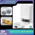 알리특가) 스마트 창문청소기 3세대($3) JONR P20 PRO($104) VC12 PRO($71) 미지아 스마트 제습기 13L($84) 차량용 무선 청소기 ($35)1
